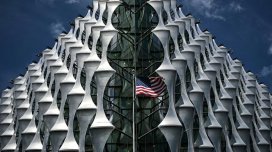 ABŞ Britaniya top menecerlərinə viza verməkdən imtina edir