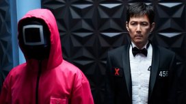 Şimali Koreyada "Squid Game" izlədiklərinə görə insanları edam edirlər