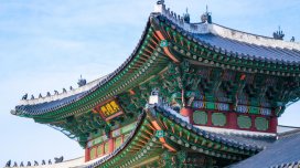 Niyə Asiyada küncləri qövsvari olan damlar məşhurdur? - Konstruktor üstünlükləri