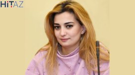 Toylarda israfçılığa son verilməlidir