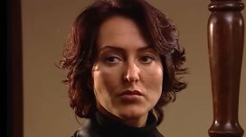 "Cerrahpaşalıların ablası" vəfat etdi