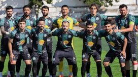 &ldquo;Şəki Siti&rdquo;də böhran DƏRİNLƏŞİR &ndash; 17 futbolçunun klubla müqaviləsi POZULDU