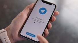 Rusiyada teleqram məhdudlaşdırılır