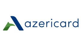 "Azərikard"a məxsus "Hyundai Santa Fe" bu qiymətə satıldı