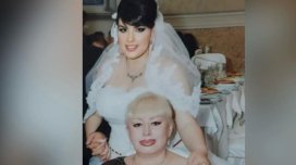 İlhamə Quliyevanın bacısı qızı həbs edildi