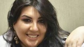 Nigar Həsənovanın işində yeni detallar - 1 milyona yaxın pul alınıb...