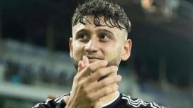 Nəriman ABŞ-da nə maaş alacaq?