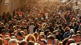 
Azərbaycanda əhali ən çox bu sahələrdə çalışır -SİYAHI