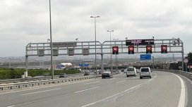 Hava limanı yolunda məhdudiyyət tətbiq ediləcək