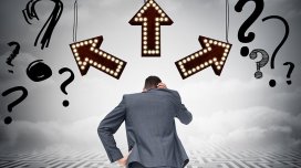 Məntiqsiz qərarların BİLİNMƏYƏN SƏBƏBLƏRİ