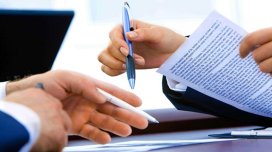 "Sumqayıt Superfosfat" ASC-nin 1,5 milyon borcu var