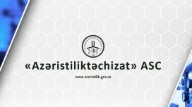 "Azəristiliktəchizat"a məxsus nəqliyyat vasitələri bu qiymətə satılıb