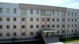 &ldquo;2026 Bakı İdman Paytaxtı" konstruksiyası neçəyə başa gələcək?