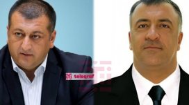 "Araz-Naxçıvan" Premyer Liqadan gedir? - İDDİA