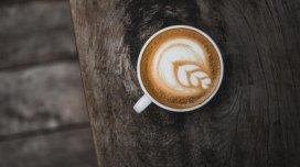 Südlü qəhvə iltihabla mübarizə apara bilərmi? - ARAŞDIRMA