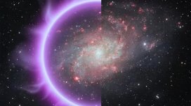 Qaranlıq maddə həqiqətən mövcuddurmu, yoxsa yanılırıq?