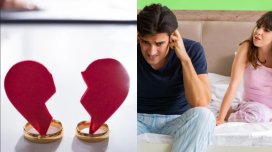 Bu miflər hətta güclü münasibətləri belə məhv edir - Psixoloqdan məsləhət