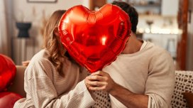Sevginizi etiraf etməyin ən pis yolu açıqlandı