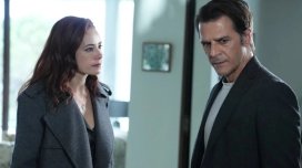 "Kıskanmak" serialına görə kanal cəzalandırıldı