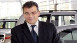 
Bağ evində meyiti tapılan Rəşad Əliyev yüksək vəzifələrdə çalışıbmış- FOTO