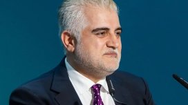 Tahir Gözəl &ldquo;Neftçi&rdquo;yə təşəkkür etdi