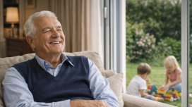 Bu şəxslərin pensiyasına 300 faizlik əlavə edilir
