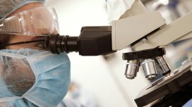 Bu tapıntı Amerikanın insan tarixi barədə anlayışı dəyişdirdi