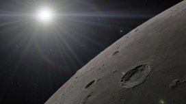 Ay missiyaları üçün nüvə tullantıları əsasında generator test edilir: Bu, niyə vacibdir?