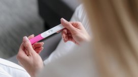 Həkim: Dünyada hər altıncı insan sonsuzdur