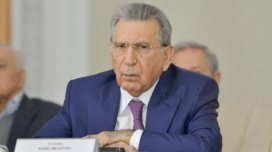 Ramiz Mehdiyev və şəbəkəsinin vətənə XƏYANƏTİ