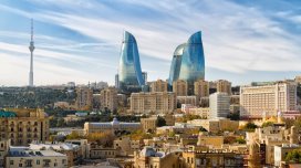 Sabahın hava proqnozu