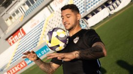 Qurban Qurbanova "Mənə yaxşı təklif var" deyən futbolçu kim olub?