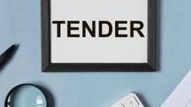 "Best Telekom"a yarım milyonluq sifariş