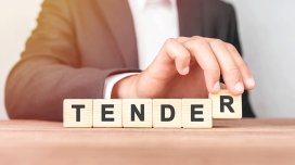 İcra hakimiyyəti tədbirlərlə 193 min manatlıq tender elan etdi