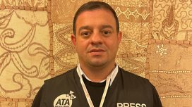 Ata Abdullayev azadlığa buraxıldı