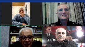 QZF diqqəti milli-mənəvi dəyərlərə yönəltdi