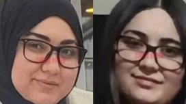 Azərbaycanlı Səbinə toy qızılları ilə yoxa çıxdı: 3 şəhərdə eyni fırıldaq - VİDEO
