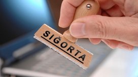 Qar Azərbaycanda 500 min manatlıq sığorta zərərinə səbəb oldu