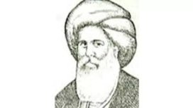 Axund Fazil İrəvani - Əsəri erməni dilinə tərcümə olunan ŞEYXÜLİSLAM