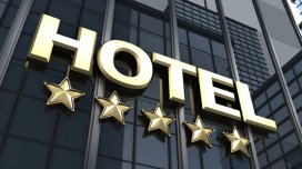 Azərbaycanda 18 hotelin ulduz kateqoriyası ləğv olundu - SƏBƏB