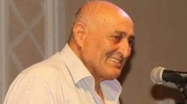 Şair Musa Ələkbərli vəfat etdi