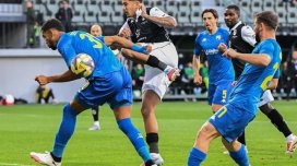 "Neftçi"dən növbəti qələbə