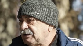 Kərkicahan sakini: "Ermənilər bizə heç vaxt "azərbaycanlı" demədilər" - VİDEO