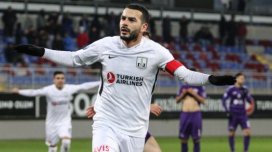Emin Mahmudov: "Qarabağ"la oyunun təxirə salınması bizə problem olacaq"