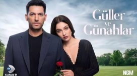 &ldquo;Güllər və Günahlar&rdquo; ulduzlarının yaşları - SİYAHI