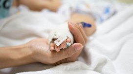 Övladını ölümə tərk edən ana bağışlana bilər?