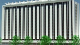 Memarlıq və İnşaat Universitetinin yubiley təbdiri ilə bağlı tenderi ləğv edildi