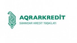 "Aqrarkredit"in əmlakı hərraca çıxarılır - 2,7 milyon manata