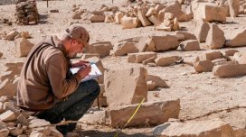 Britaniyada ən qədim qız uşağının qalıqları tapılıb: Bu niyə vacibdir?