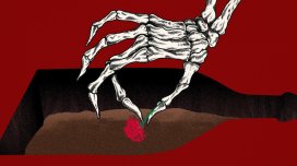 Qadınlarda alkoqolizm niyə tez aşkar olunmur? - Narkoloq izah edir